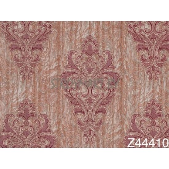44410 Обои Zambaiti Parati Odeon 2020