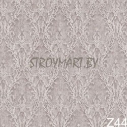 44415 Обои Zambaiti Parati Odeon 2020