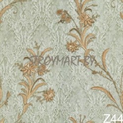 44418 Обои Zambaiti Parati Odeon 2020