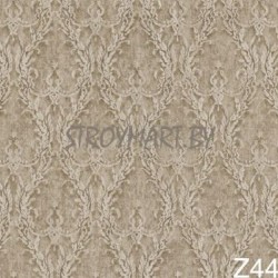 44419 Обои Zambaiti Parati Odeon 2020