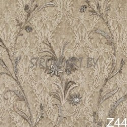 44420 Обои Zambaiti Parati Odeon 2020