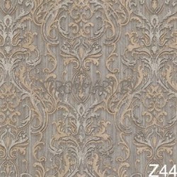 44426 Обои Zambaiti Parati Odeon 2020