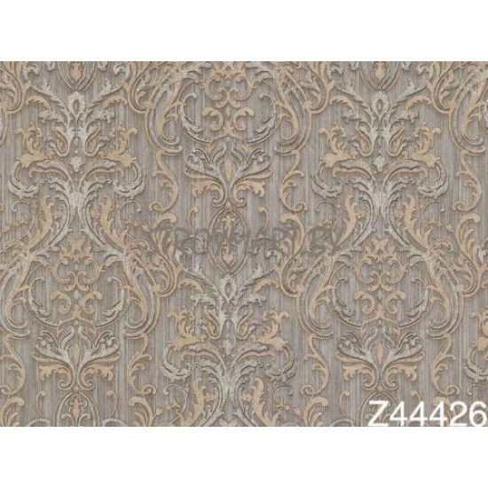 44426 Обои Zambaiti Parati Odeon 2020