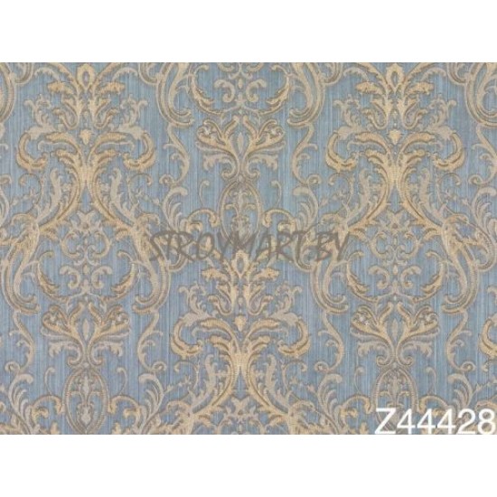 44428 Обои Zambaiti Parati Odeon 2020