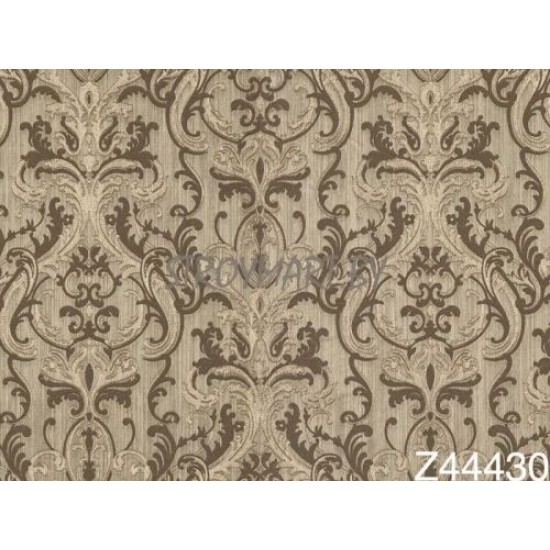 44430 Обои Zambaiti Parati Odeon 2020
