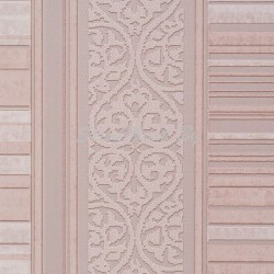 4505 Обои Zambaiti Parati Splendida 45