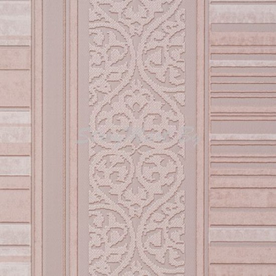 4505 Обои Zambaiti Parati Splendida 45