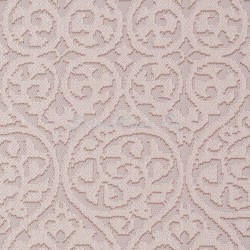 4506 Обои Zambaiti Parati Splendida 45