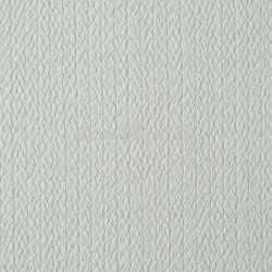 4507 Обои Zambaiti Parati Splendida 45