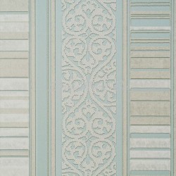 4508 Обои Zambaiti Parati Splendida 45