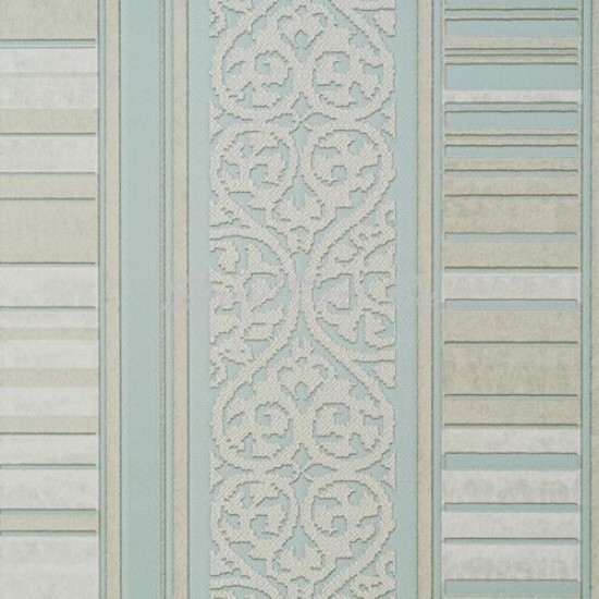 4508 Обои Zambaiti Parati Splendida 45