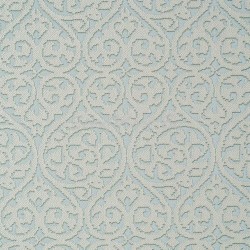 4509 Обои Zambaiti Parati Splendida 45