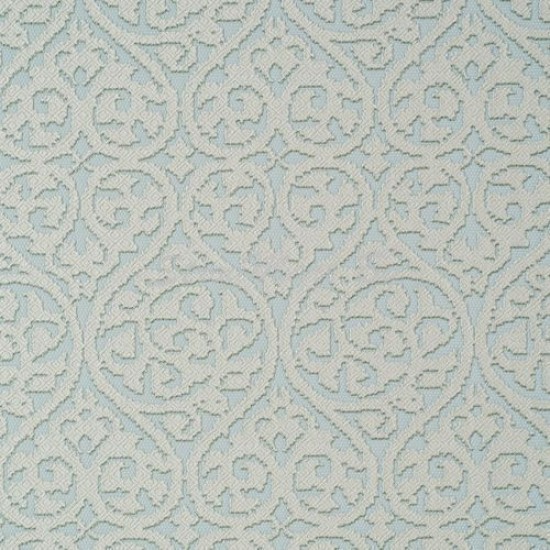4509 Обои Zambaiti Parati Splendida 45