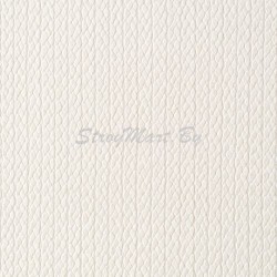 4510 Обои Zambaiti Parati Splendida 45
