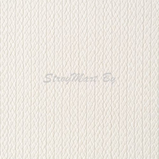 4510 Обои Zambaiti Parati Splendida 45