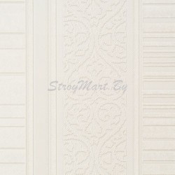 4511 Обои Zambaiti Parati Splendida 45