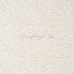 4512 Обои Zambaiti Parati Splendida 45