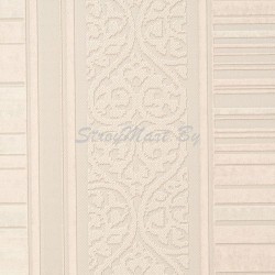 4514 Обои Zambaiti Parati Splendida 45