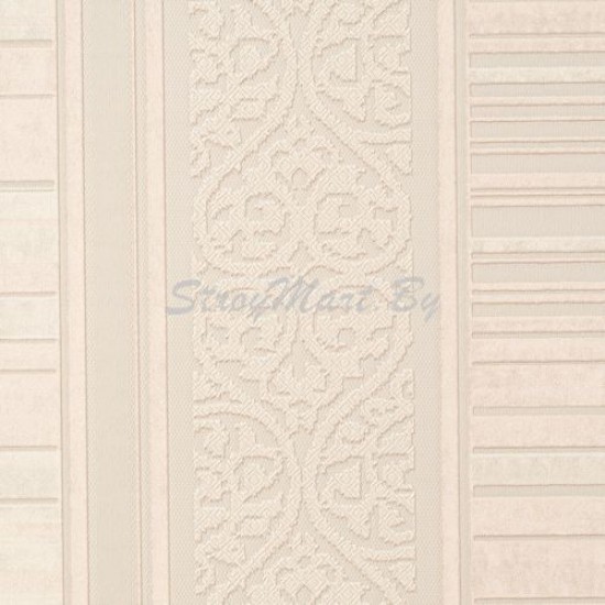 4514 Обои Zambaiti Parati Splendida 45