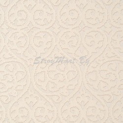 4515 Обои Zambaiti Parati Splendida 45