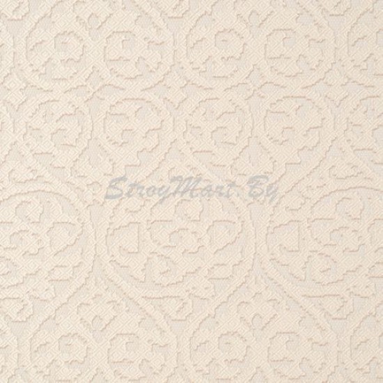 4515 Обои Zambaiti Parati Splendida 45