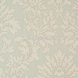 4519 Обои Zambaiti Parati Splendida 45