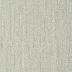 4520 Обои Zambaiti Parati Splendida 45