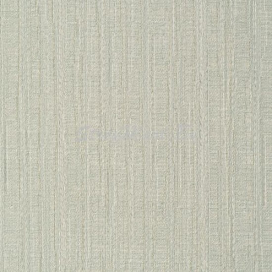 4520 Обои Zambaiti Parati Splendida 45