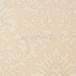 4521 Обои Zambaiti Parati Splendida 45