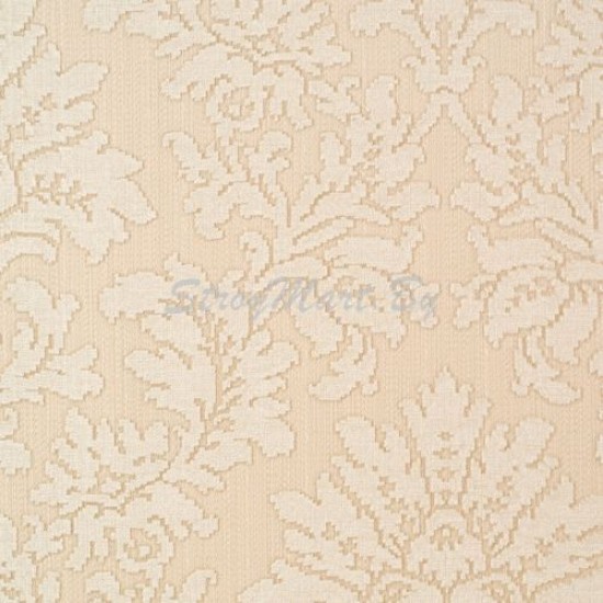 4521 Обои Zambaiti Parati Splendida 45
