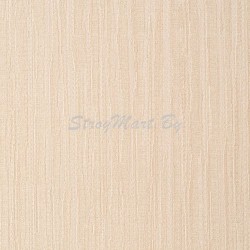 4522 Обои Zambaiti Parati Splendida 45