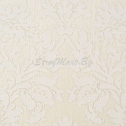 4523 Обои Zambaiti Parati Splendida 45