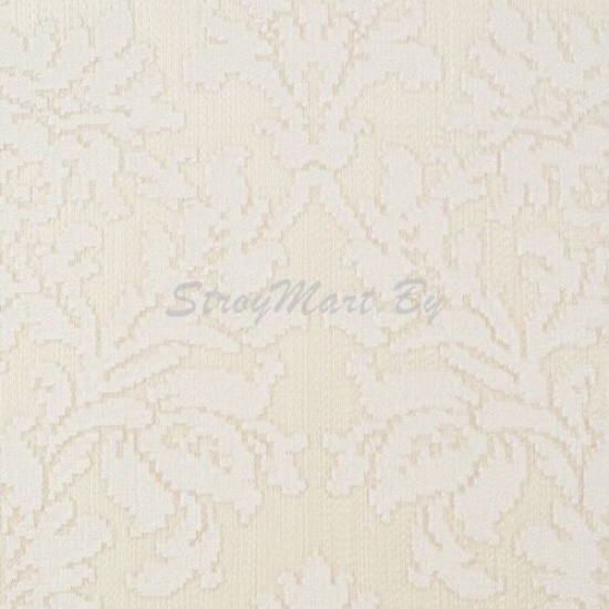 4523 Обои Zambaiti Parati Splendida 45