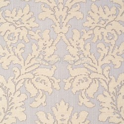 4525 Обои Zambaiti Parati Splendida 45