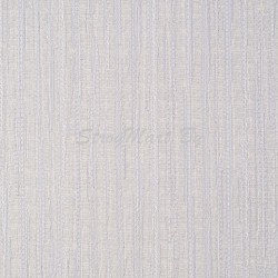 4526 Обои Zambaiti Parati Splendida 45