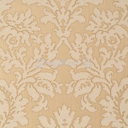 4527 Обои Zambaiti Parati Splendida 45