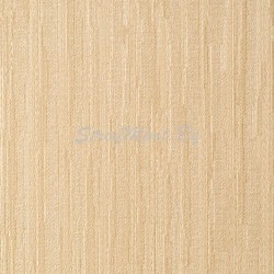 4528 Обои Zambaiti Parati Splendida 45