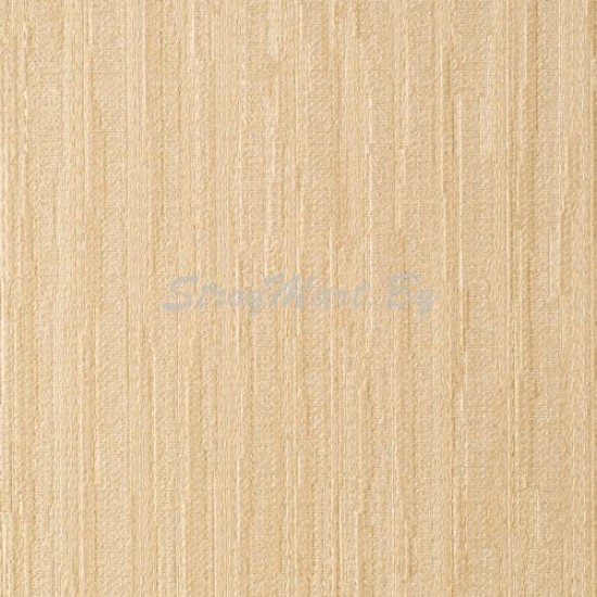 4528 Обои Zambaiti Parati Splendida 45