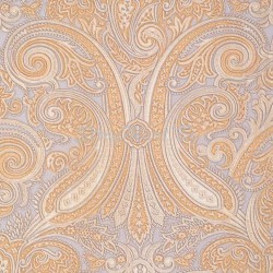 4529 Обои Zambaiti Parati Splendida 45