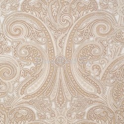4531 Обои Zambaiti Parati Splendida 45