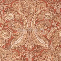 4533 Обои Zambaiti Parati Splendida 45