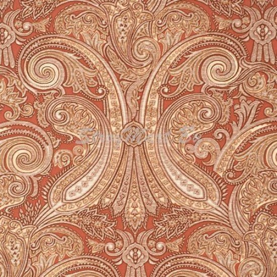 4533 Обои Zambaiti Parati Splendida 45
