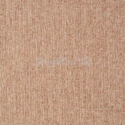 4534 Обои Zambaiti Parati Splendida 45