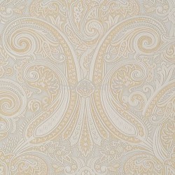 4535 Обои Zambaiti Parati Splendida 45