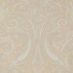 4537 Обои Zambaiti Parati Splendida 45