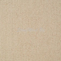 4538 Обои Zambaiti Parati Splendida 45