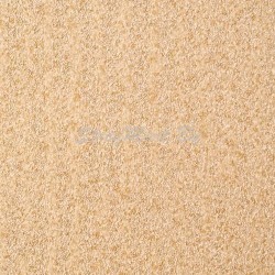4541 Обои Zambaiti Parati Splendida 45