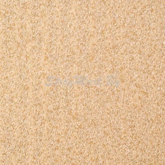 4541 Обои Zambaiti Parati Splendida 45