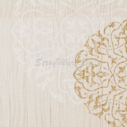 4542 Обои Zambaiti Parati Splendida 45