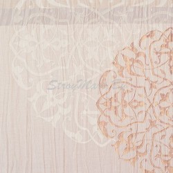 4545 Обои Zambaiti Parati Splendida 45